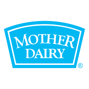 Mother Dairy